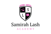 SamirahLash